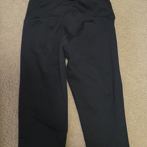 Purple Pixie athletic wear - Picture 6 of 12